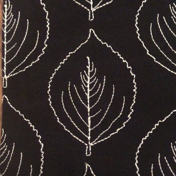 NWT Duck River Textile Cypress Decorative Pillowcase Cover - Picture 3 of 8